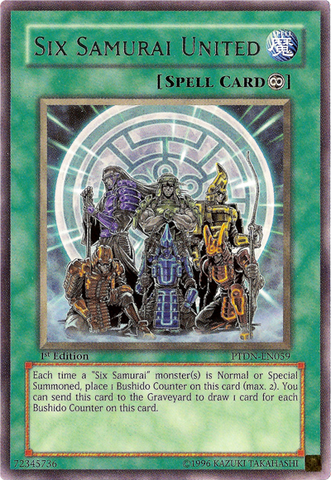 File:SixSamuraiUnited-PTDN-EN-R-1E.png