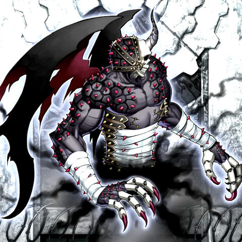 File:SkyScourgeNorleras-TF04-JP-VG.jpg