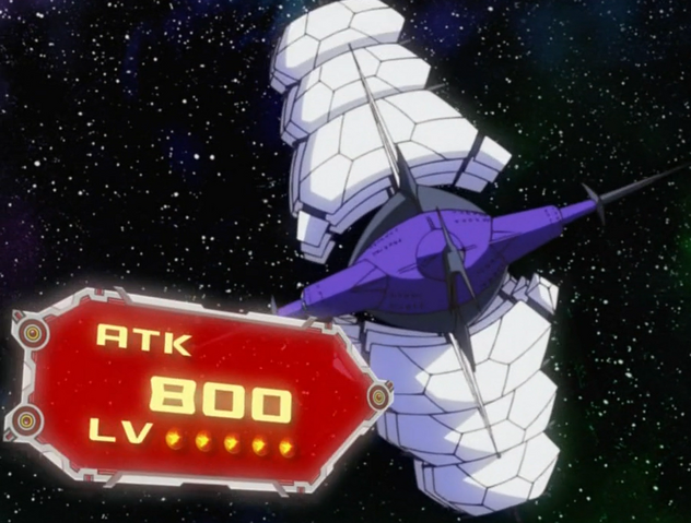 File:SolarWindJammer-JP-Anime-ZX-NC.png