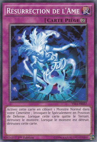File:SoulResurrection-YS14-FR-C-1E.png