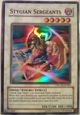 File:StygianSergeants-WC10-EU-SR-UE.png