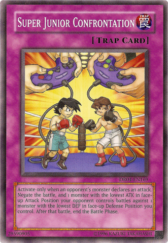 File:SuperJuniorConfrontation-DR04-NA-C-UE.png