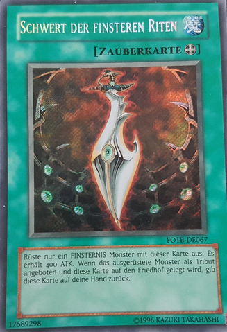 File:SwordofDarkRites-FOTB-DE-ScR-UE.png
