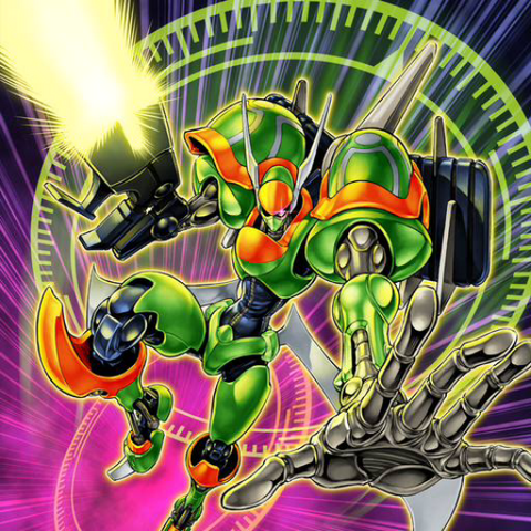 File:TGBladeBlaster-TF06-JP-VG.png