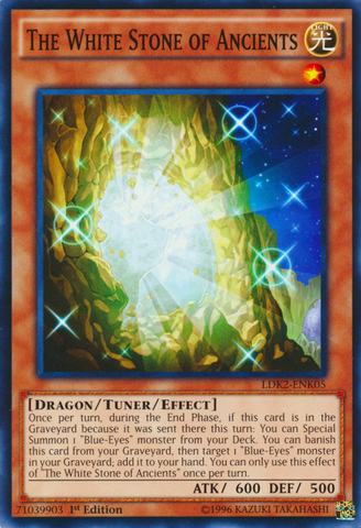 File:TheWhiteStoneofAncients-LDK2-EN-C-1E.png