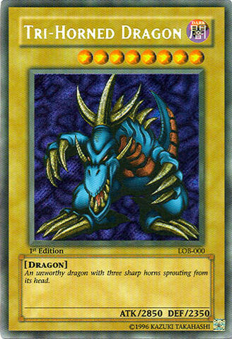 File:TriHornedDragon-LOB-NA-ScR-1E.jpg