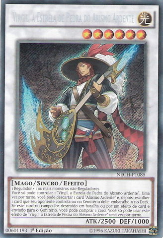 File:VirgilRockStaroftheBurningAbyss-NECH-PT-ScR-1E.png
