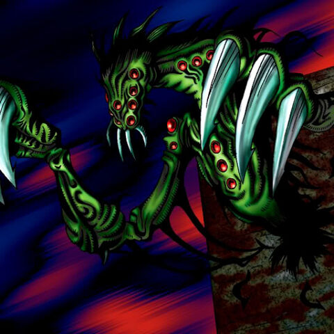 File:WallShadow-TF04-JP-VG.jpg