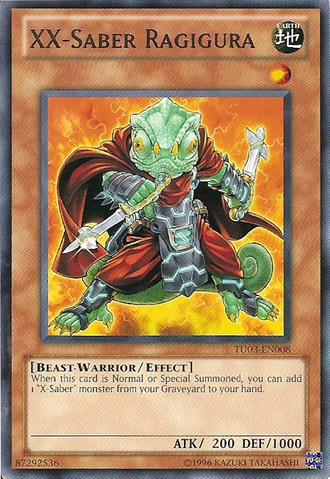 File:XXSaberRagigura-TU03-EN-R-UE.png
