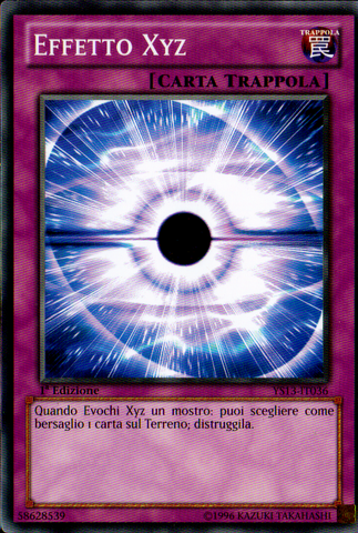 File:XyzEffect-YS13-IT-C-1E.png