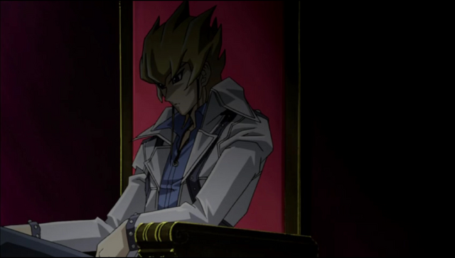 File:YGO5Ds025.1.png
