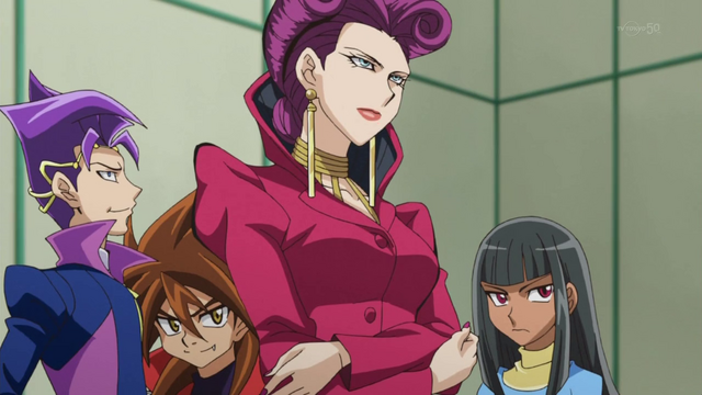 File:ArcV 008.png
