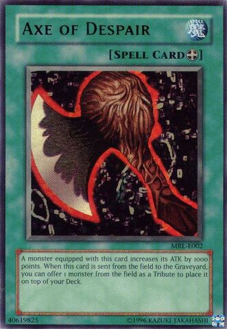 File:AxeofDespair-MRL-EU-UR-UE.jpg