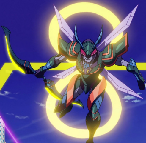 File:BeeFormation-JP-Anime-AV-NC-2.png