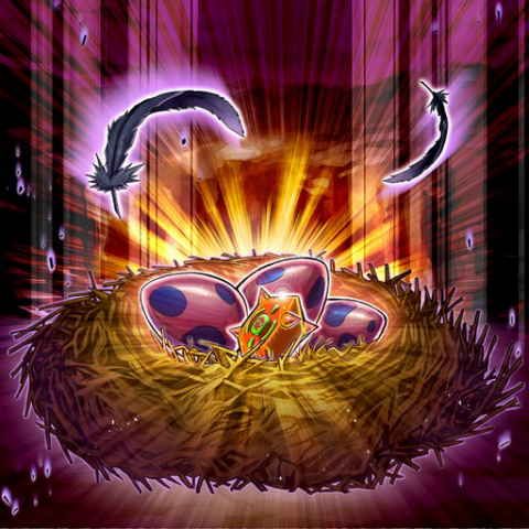 File:BlackwingBoobytrap-TF05-JP-VG.png