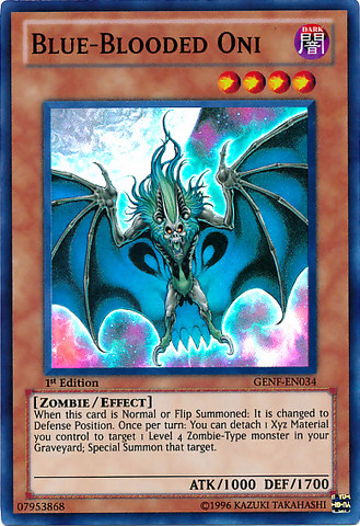 File:BlueBloodedOni-GENF-EN-SR-1E.png