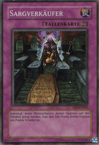File:CoffinSeller-DR1-DE-SR-UE.jpg