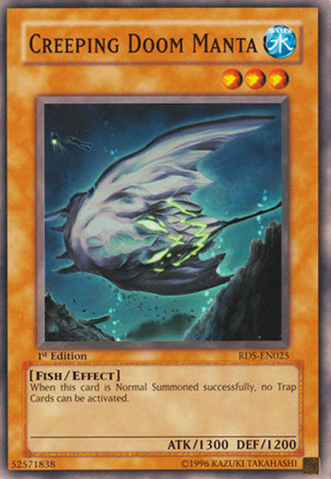 File:CreepingDoomManta-RDS-EN-C-1E.png