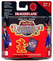 Thumbnail for version as of 14:04, August 10, 2011