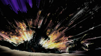 DestructionofSKYFIRE