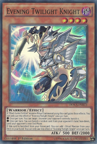 File:EveningTwilightKnight-DOCS-EN-SR-1E.png