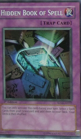 File:HiddenSpellbook-SD16-AE-C-1E.jpg