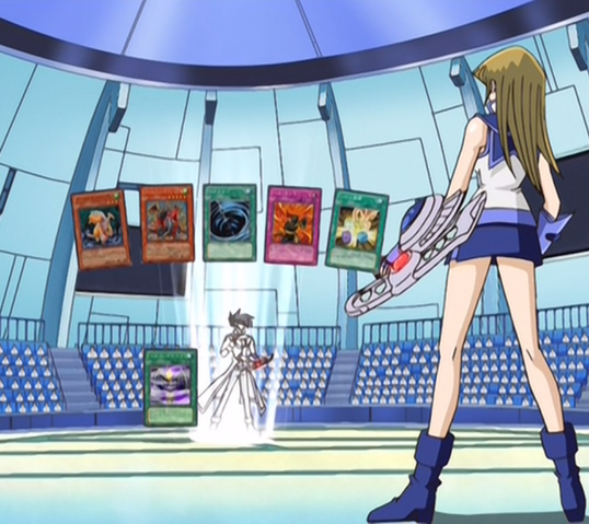 File:InfernalWhite-JP-Anime-GX-NC.png