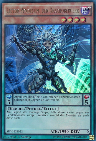 File:LectorPendulumtheDracoverlord-SHVI-DE-UR-1E.png