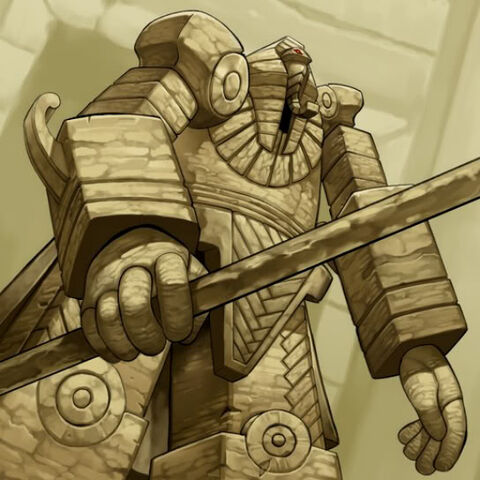 File:LostGuardian-TF04-JP-VG.jpg