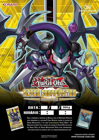 File:NECH-PT-Poster.png