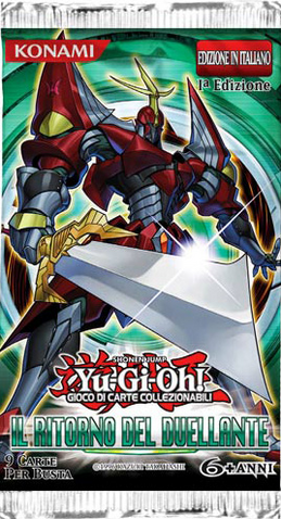 File:REDU-BoosterIT.png
