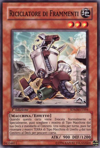 File:ScrapRecycler-SDMM-IT-C-1E.png