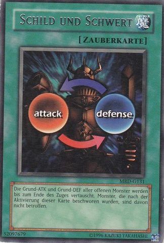 File:ShieldSword-MRD-DE-R-UE.png