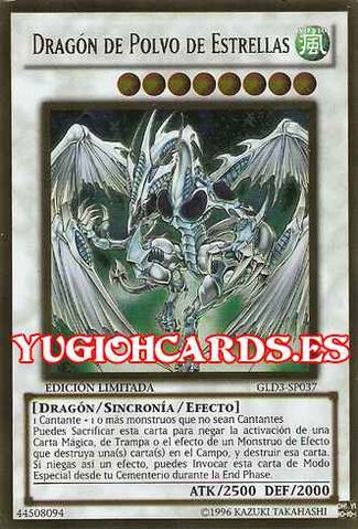 File:StardustDragon-GLD3-SP-GUR-LE.jpg