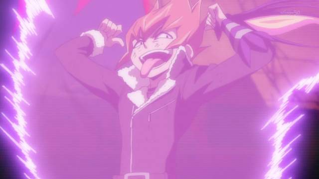 File:Vector'sTaunting137.png