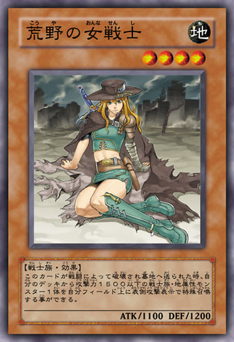 File:WarriorLadyoftheWasteland-JP-Anime-5D.png
