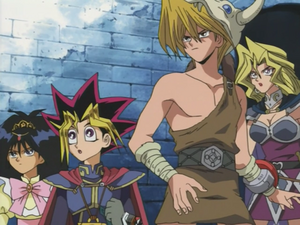 Yugioh044