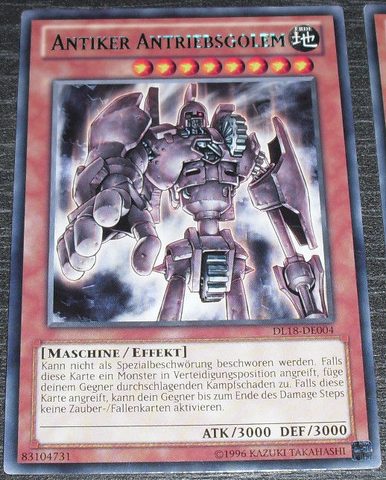 File:AncientGearGolem-DL18-DE-R-UE-Green.png