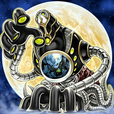ArcanaForceXVIIITheMoon-TF04-JP-VG.jpg