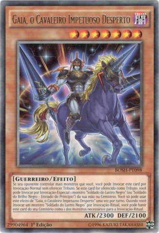 File:ArisenGaiatheFierceKnight-BOSH-PT-R-1E.png