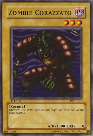 File:ArmoredZombie-PMT-IT-C-1E.jpg