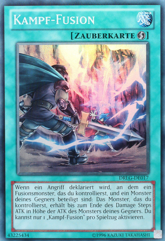 File:BattleFusion-DRLG-DE-SR-UE.png