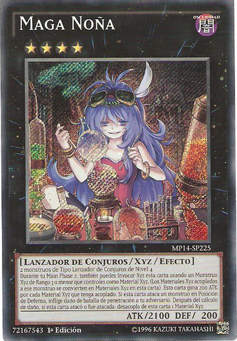 File:DownerdMagician-MP14-SP-ScR-1E.png