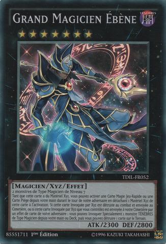 File:EbonHighMagician-TDIL-FR-SR-1E.png