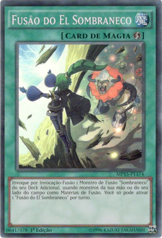 File:ElShaddollFusion-MP15-PT-SR-1E.png