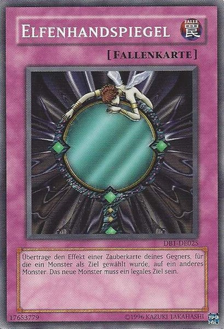 File:FairysHandMirror-DB1-DE-C-UE.png