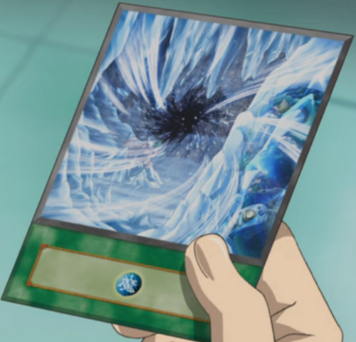 File:FreezingPoint-EN-Anime-ZX.png