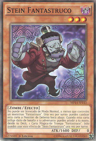 File:GhostrickStein-MP14-SP-C-1E.png