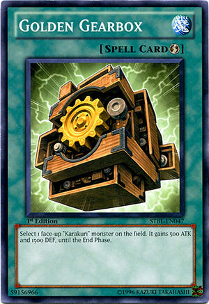 GoldenGearbox-STBL-EN-C-1E