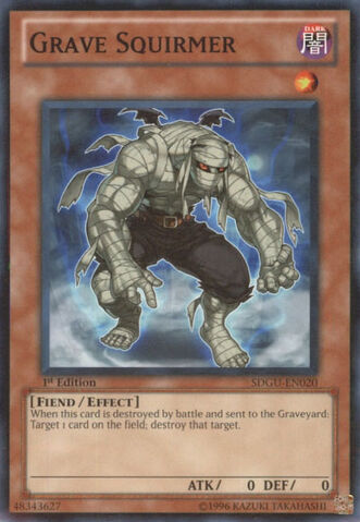 File:GraveSquirmer-SDGU-EN-C-1E.jpg